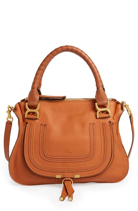 chloe saks|chloe handbags clearance.